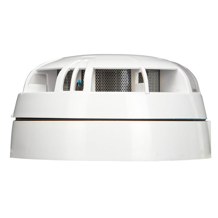 TECNOFIRE TF-TFDA-S2 paplašinātājmodulis