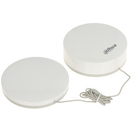 Dahua ARD912-W2(868D) bezvadu ūdens noplūdes detektors