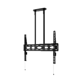 B-TECH BT-BT8448-100 Профессиональный кронштейн для ТВ