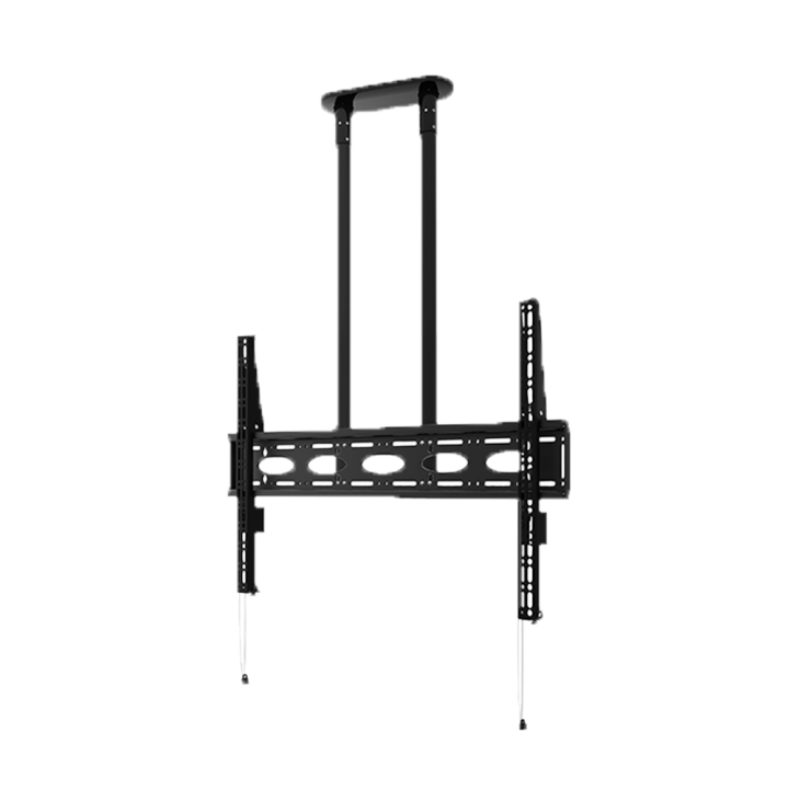 B-TECH BT-BT8448-100 Профессиональный кронштейн для ТВ