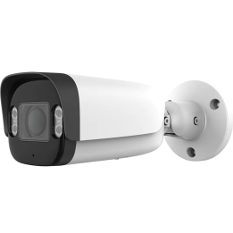 VidiLine ViDi-IPC-35B IP kamera 5MP Dual Light MotoZoom