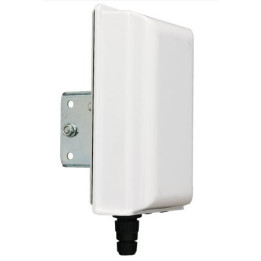 Cyberbajt GigaSektor PRO BOX 13/120 HV Точка Доступа