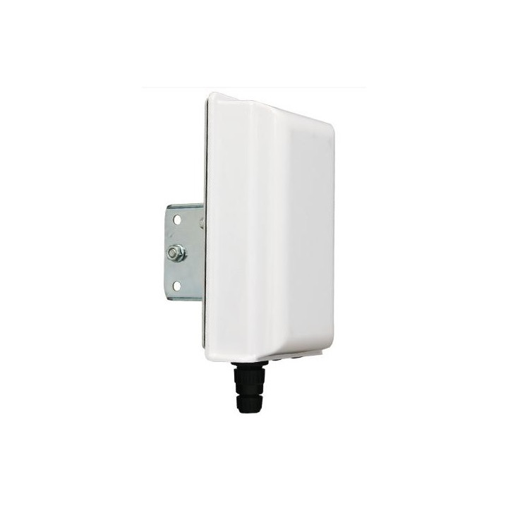 Cyberbajt GigaSektor PRO BOX 13/120 HV Точка Доступа