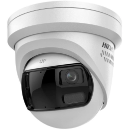 IP kamera Hikvision DS-2CD2383G2P-LISU/SL(180°)(O-STD)