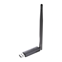 SONOFF Z-Wave 800 Dongle Plus — Z-Wave USB kontrolieris, LR, pelēks (Dongle-PZG23)