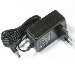 Mikrotik RTB-SAW30-240-1200GR2A 24В 2А блок питания