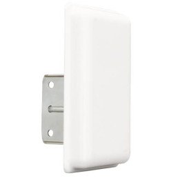 Cyberbajt GigaSektor PRO 13/120 HV Piekļuves Punkts