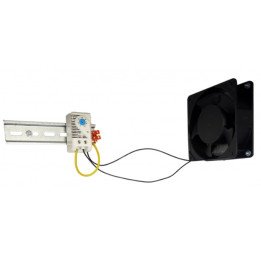 Mantar MAN-WEN-1 Ventilacionniy nabor SM