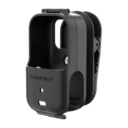 Sunnylife mugursomas klipsis ar 360° skavu Osmo Nano