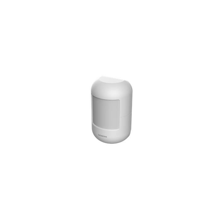 Siemens DJH968 datchik dvizheniya Zigbee dlya umnogo doma