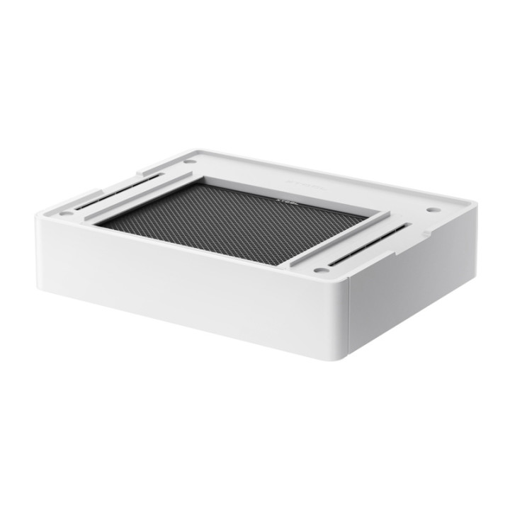 XTOOL M1 Ultra paceļamā pamatne