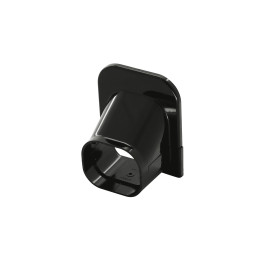 Inaba Denko SP-77-B desesanas sienas parsags bruns 110mm