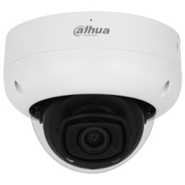 ANTIVANDALINĖ IP KAMERA IPC-HDBW5241R-ASE-0360B-S3 WizMind S — 1080p 3,6 mm DAHUA