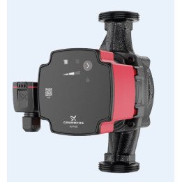 Grundfos ALPHA1 Suk nis 2.43 m3/h 10 bar 220V IP44