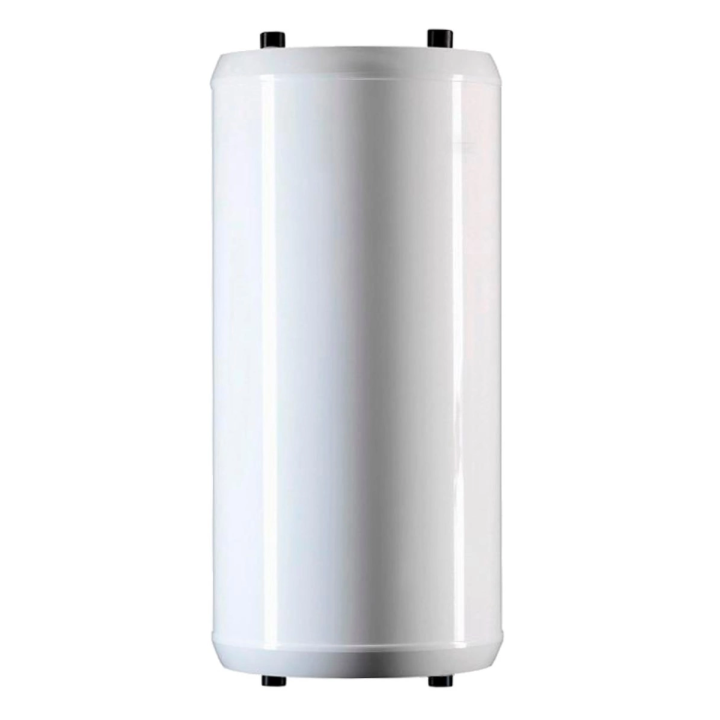 NIBE UKV 100 – sienas bufera tvertne, 100 l