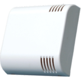 Ropam TSR-2 temperatūras sensors