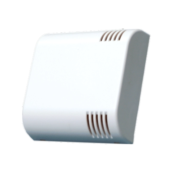 Ropam TSR-2 temperatūras sensors
