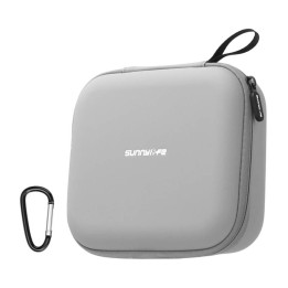 Sunnylife futrālis FP-B957-G priekš DJI Flip (pelēks)
