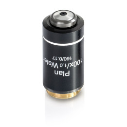 Объектив для микроскопа KERN OBB-A1441