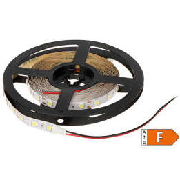 Светодиодная лента LED60A-12V/14.4W-NW/5M 5м 4000K нейтральный белый 12V SMD 2835