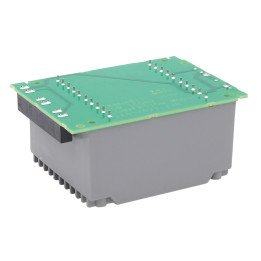 DANFOSS CZW256 24V pārveidotājs