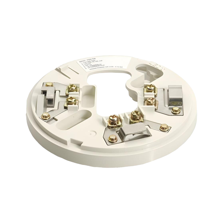 HOCHIKI YBN-R/3 мультисенсорное устройство безопасности для обнаружения пожара