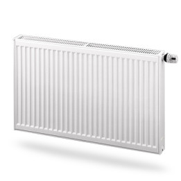 PURMO ALY804 radiators 500x800