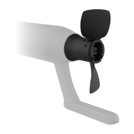 WAYDOO EVO Saliekamais Propellers