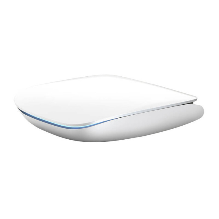 Avatto Gateway GW16-W ZigBee/Bluetooth Mesh (balts)