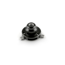 Конденсор для микроскопа KERN OBB-A1398