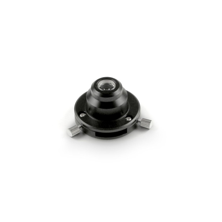 Конденсор для микроскопа KERN OBB-A1398
