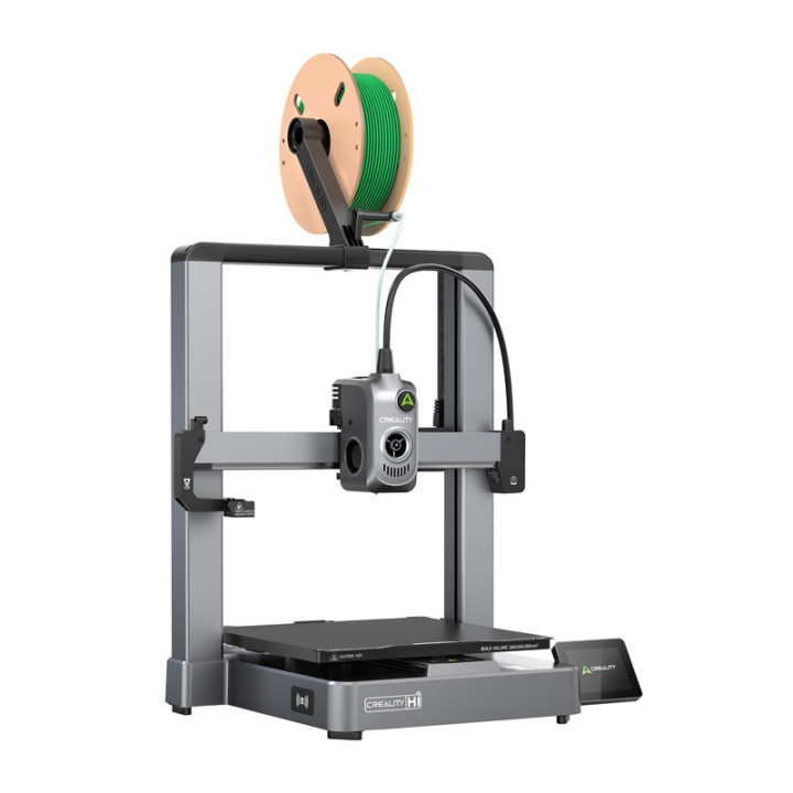 Creality Hi 3D-принтер