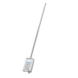 Schaller LF-TD 150 digitālais mitruma un temperatūras raidītājs