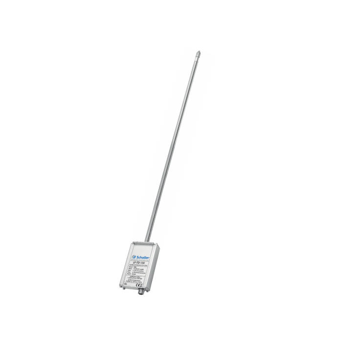 Schaller LF-TD 150 digitālais mitruma un temperatūras raidītājs