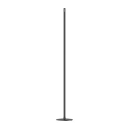 SwitchBot viedā stāvlampa.