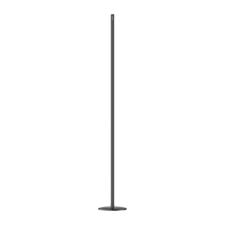SwitchBot viedā stāvlampa.