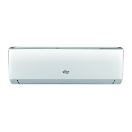 ARGO X3I ECO PLUS 5,6kW siltumsūknis gaisa kondicionēšana WiFi R32