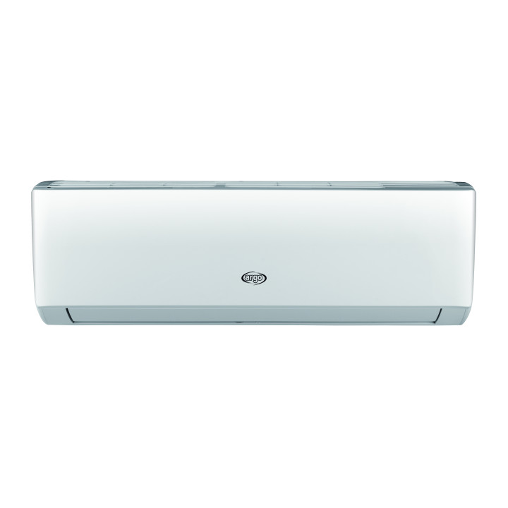 ARGO X3I ECO PLUS 5,6kW siltumsūknis gaisa kondicionēšana WiFi R32