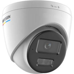 Hikvision DS-2CD1347G3-LIUF/SL (2,8 mm) IP kamera ColorVu