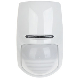PIR DETEKTORS FPKX10DP PYRONIX