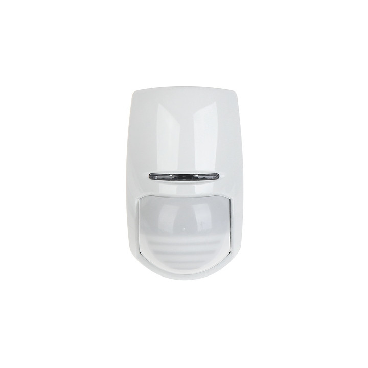 PIR DETEKTORS FPKX10DP PYRONIX