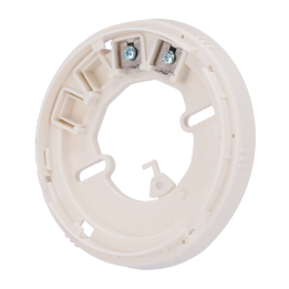 JBE-2160 JADE BIRD Устройство безопасности