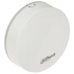 Dahua ARD912-W2(868) беспроводной датчик протечки воды