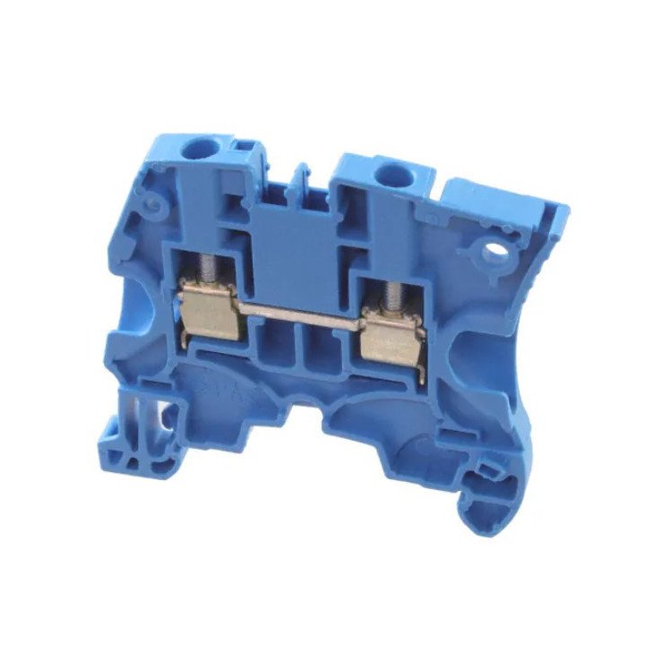ENTRELEC ZS4 Винтовая клемма 32A 1000V