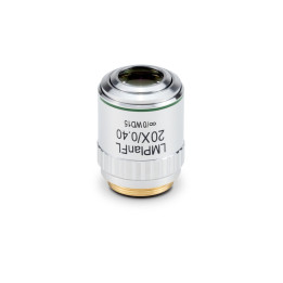 Объектив для микроскопа KERN OBB-A1621