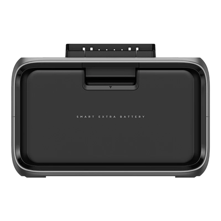 Батарея для EcoFlow RIVER 3 Plus (572 Втч)