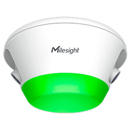 MILESIGHT MS-PM3322-E аксессуар для автоматизации ворот