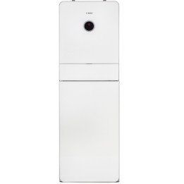 BOSCH DBE125 Siltumsūknis iekštelpu bloks AWM 9 190L 9kW