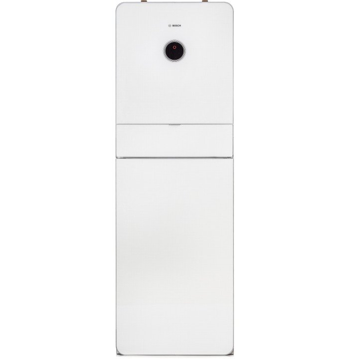 BOSCH DBE125 Тепловой насос ВПЕ AWM 9 190L 9кВ