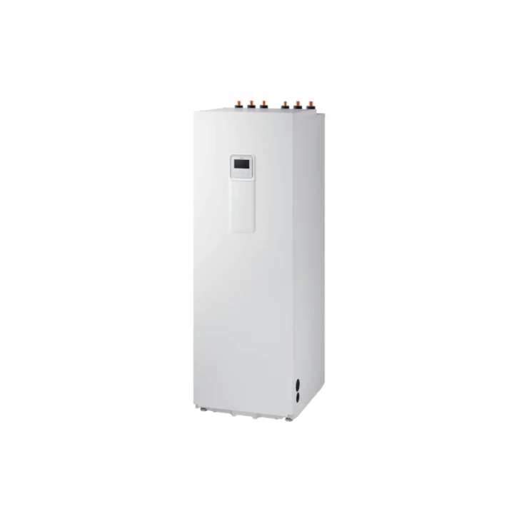 SAMSUNG CLW487 ClimateHub siltumsūknis iekštelpu 260L 9kW R32